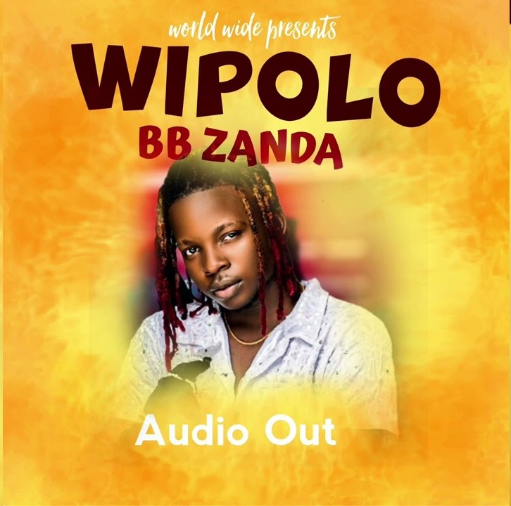 Bb Zanda